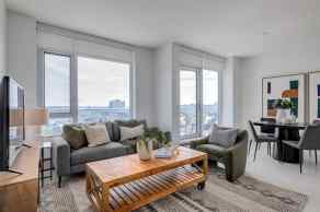Apartment Beltline homes