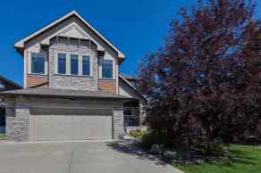 Detached Jumping Pound Ridge homes