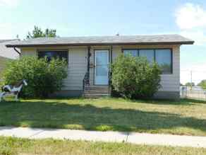 Detached Ryley homes