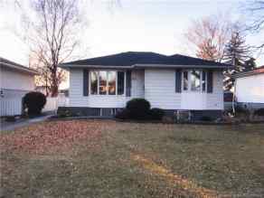 Detached Glendale homes