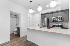 Just listed Mahogany homes for sale new Unit-#217-140 Mahogany Street SE in Mahogany Calgary