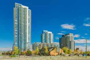 Apartment Downtown East Village homes