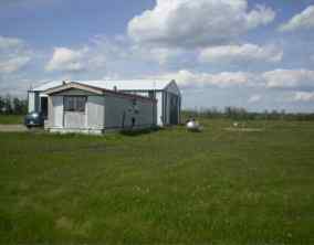 Just listed NONE homes for sale new 385057A RGE RD 4-3 Street  in NONE Rural Clearwater County