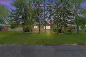Just listed Dover homes for sale new 3240 33A Avenue SE in Dover Calgary