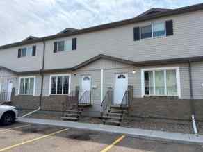 Just listed East Lloydminster homes for sale new Unit-207-4801 47 Avenue  in East Lloydminster Lloydminster