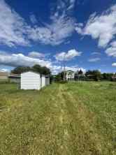 Residential Land Boyle homes