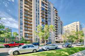 Apartment Beltline homes