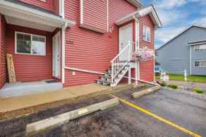 Just listed Downtown homes for sale new Unit-1212-5220 50a Avenue  in Downtown Sylvan Lake