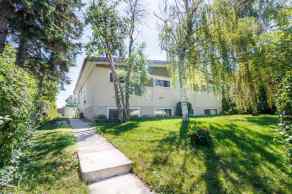 Semi Detached (Half Duplex) North Haven homes