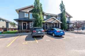 Just listed Wallacefield homes for sale new Unit-53-1809 47 Avenue  in Wallacefield Lloydminster