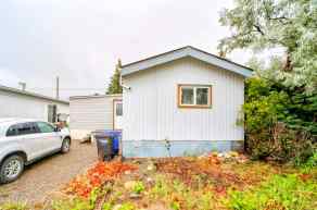 Just listed NONE homes for sale new 369 11 Street  in NONE Fort Macleod