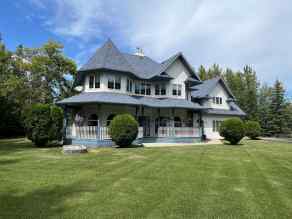 Just listed NONE homes for sale new 2110 Pioneer Drive SW in NONE Slave Lake