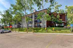 Just listed Patterson homes for sale new Unit-4110-385 Patterson Hill SW in Patterson Calgary