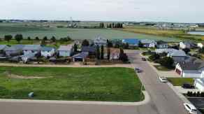Residential Land Uplands homes