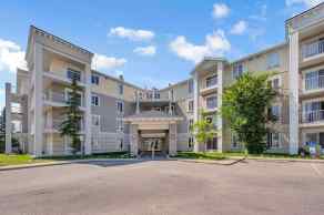 Just listed Taradale homes for sale new Unit-1314-1140 taradale Drive  in Taradale Calgary
