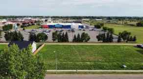 Residential Land Uplands homes
