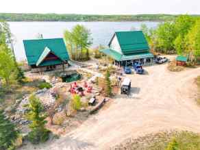 Just listed NONE homes for sale new 100 Rose Meadow Drive  in NONE Loon Lake