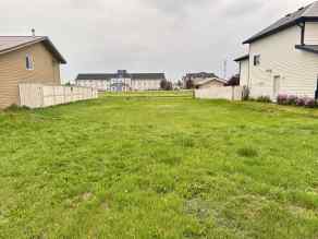 Residential Land Uplands homes