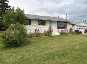 Just listed NONE homes for sale new 5001 42 Avenue  in NONE Valleyview