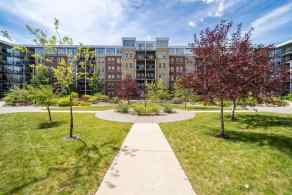 Apartment Lake Bonaventure homes