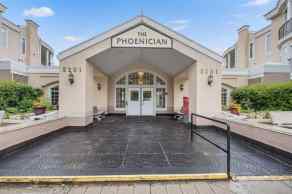 Just listed Dalhousie homes for sale new Unit-127-5201 Dalhousie Drive NW in Dalhousie Calgary