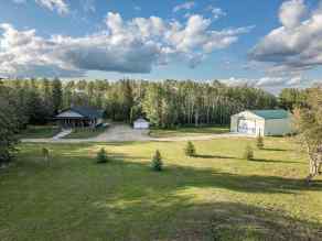 Just listed NONE homes for sale new 50371 RR 23   in NONE Rural Leduc County