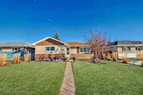 Just listed Forest Heights homes for sale new 320 44 Street SE in Forest Heights Calgary
