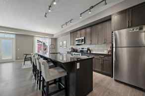 Just listed Cranston homes for sale new 310 Cranford Walk SE in Cranston Calgary