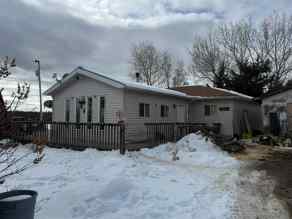 Just listed NONE homes for sale new 72010 Range Road 171 Range  in NONE Rural Big Lakes County