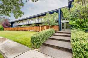 Apartment Collingwood homes