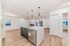 Just listed Huntington Hills homes for sale new 304 Huntbourne Hill NE in Huntington Hills Calgary