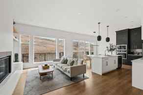 Just listed Cranston homes for sale new 68 Cranbrook Cape SE in Cranston Calgary