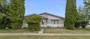 Just listed Innisfree homes for sale new 4903 53 Street  in Innisfree Innisfree