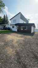 Just listed Hillside homes for sale new 9513 108 Avenue  in Hillside Grande Prairie