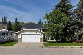 Just listed Chesterview Estates homes for sale new 185 Westchester Way  in Chesterview Estates Chestermere