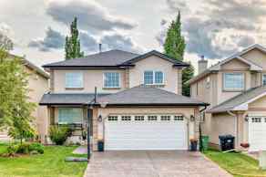 Just listed Scenic Acres homes for sale new 146 Scenic View Close NW in Scenic Acres Calgary