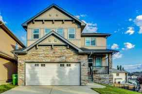 Just listed Springbank Hill homes for sale new 28 Elmont Mews SW in Springbank Hill Calgary