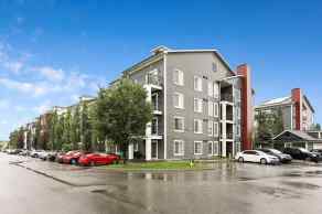 Just listed Copperfield homes for sale new Unit-2306-755 Copperpond Boulevard SE in Copperfield Calgary