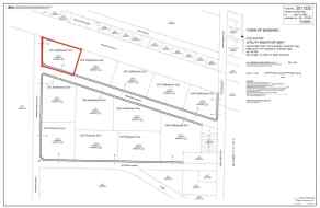 Just listed NONE homes for sale new 101 Ambursen Avenue  in NONE Bassano