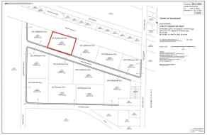 Just listed NONE homes for sale new 103 Ambursen Avenue  in NONE Bassano