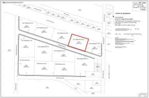 Just listed NONE homes for sale new 107 Ambursen Avenue  in NONE Bassano