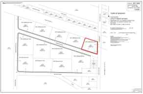 Just listed NONE homes for sale new 109 Ambursen Avenue  in NONE Bassano