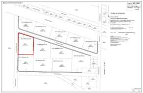 Just listed NONE homes for sale new 102 Ambursen Avenue  in NONE Bassano