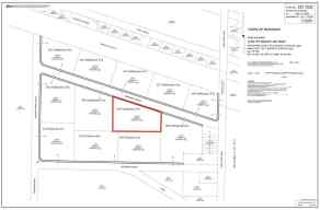 Just listed NONE homes for sale new 106 Ambursen Avenue  in NONE Bassano