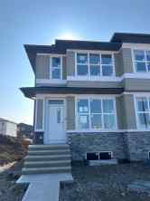 Just listed Seton homes for sale new 232 Ricardo Ranch Drive SE in Seton Calgary