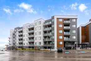 Just listed Sage Hill homes for sale new Unit-403-238 Sage Valley Common NW in Sage Hill Calgary