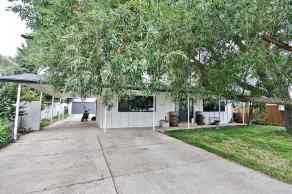 Just listed NONE homes for sale new 5108 4 Street  in NONE Coalhurst