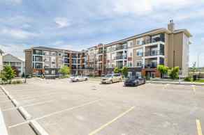 Just listed Sage Hill homes for sale new Unit-3411-3727 Sage Hill Drive NW in Sage Hill Calgary