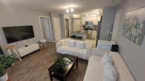Just listed Applewood Park homes for sale new Unit-402-2000 applevillage Court SE in Applewood Park Calgary