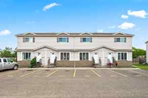 Just listed East Lloydminster homes for sale new Unit-106-4701 47 Avenue  in East Lloydminster Lloydminster
